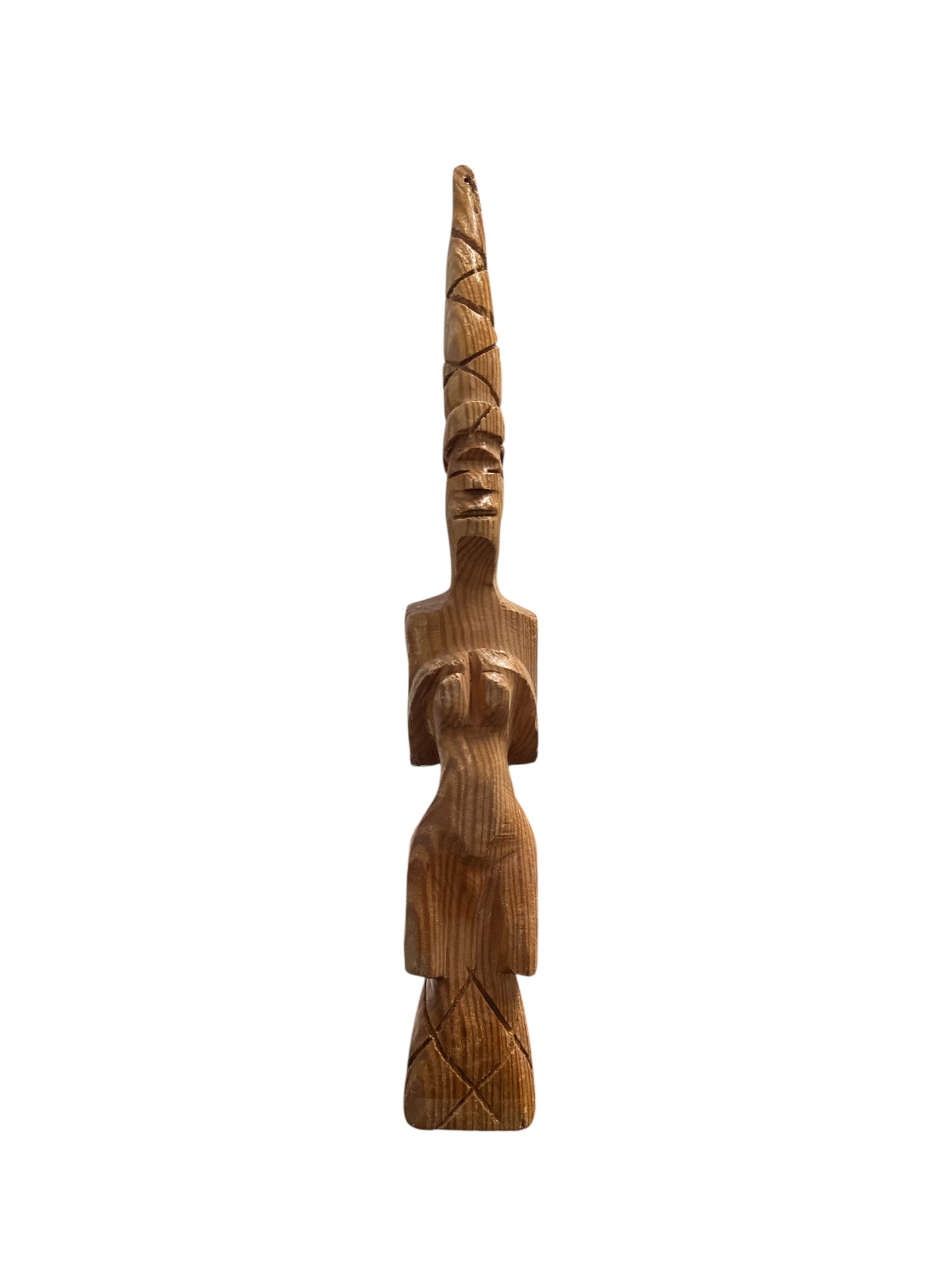 Iroke 12"