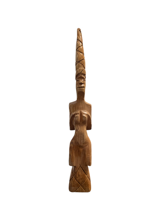 Iroke 12"