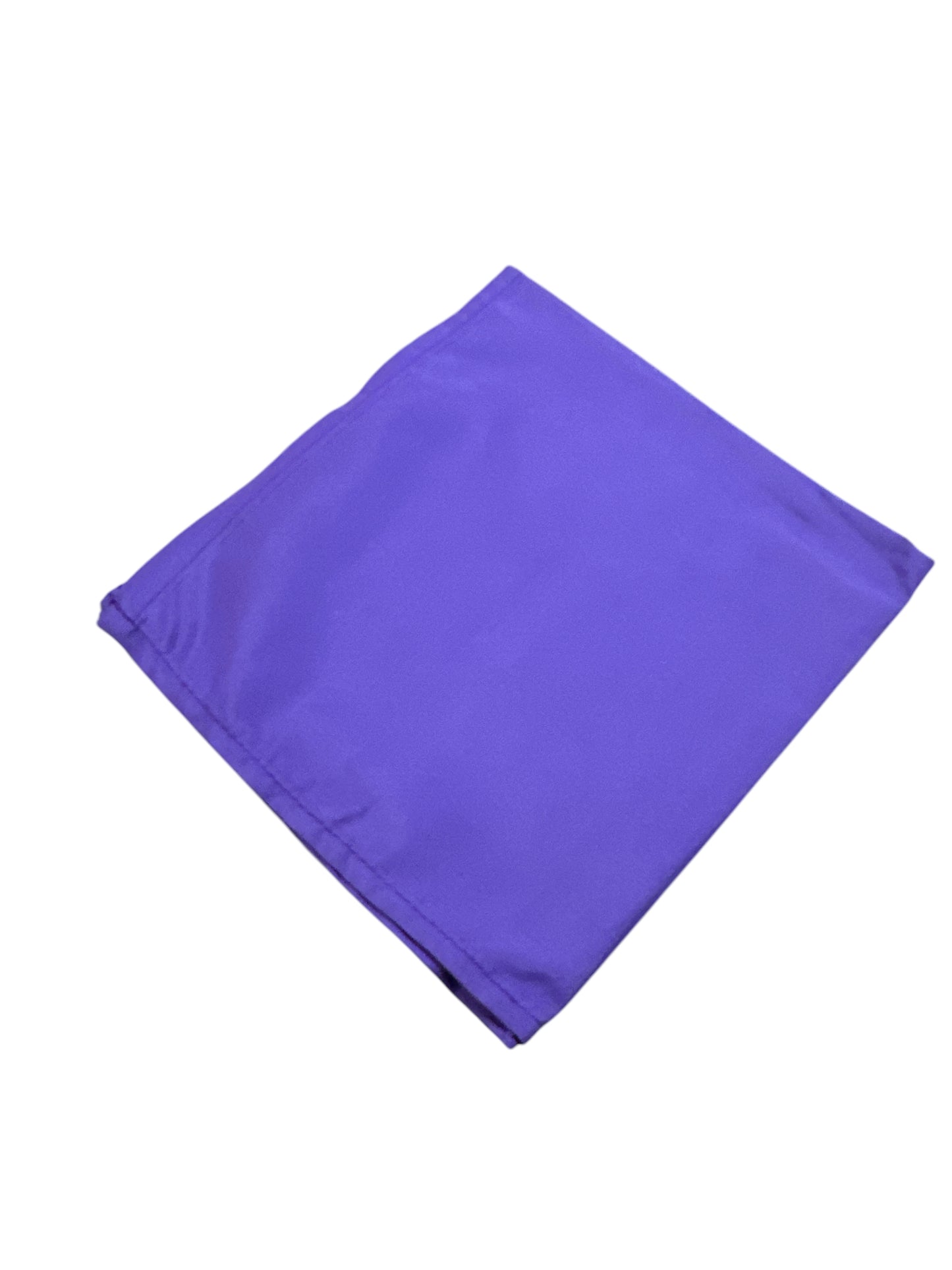 Paraldo cloth 12"x 12"