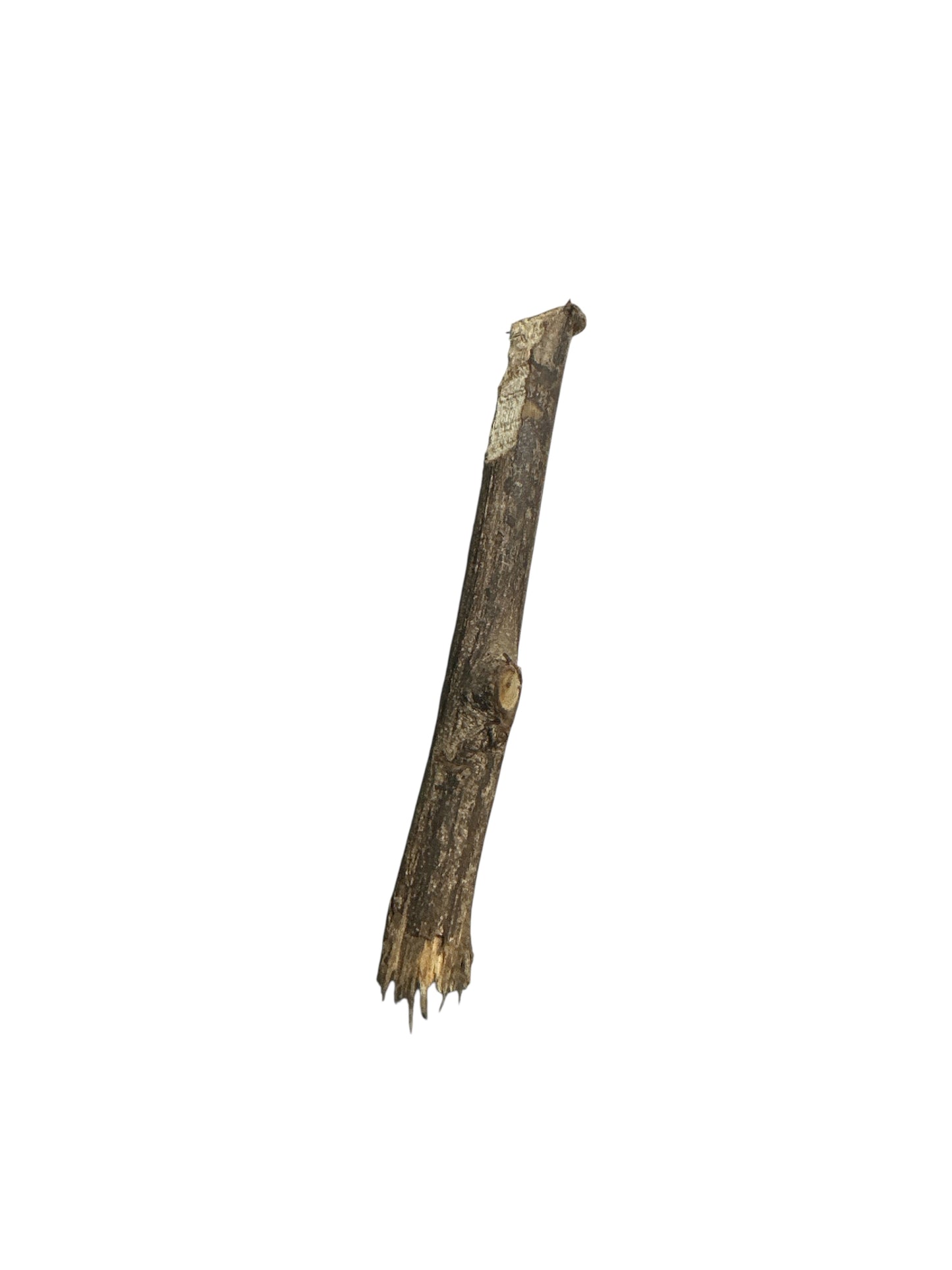 Stick 2"-6"