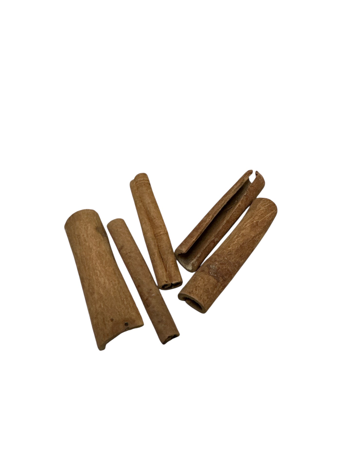 Cinnamon Stick (5 Sticks)