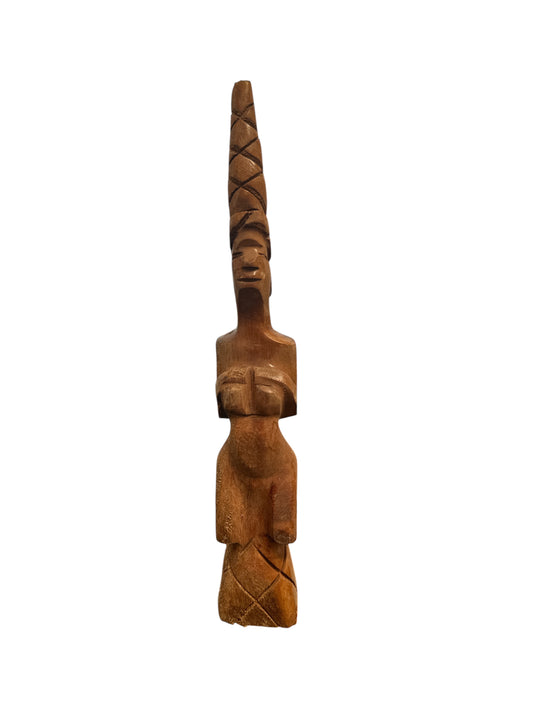 Iroke 11.5"