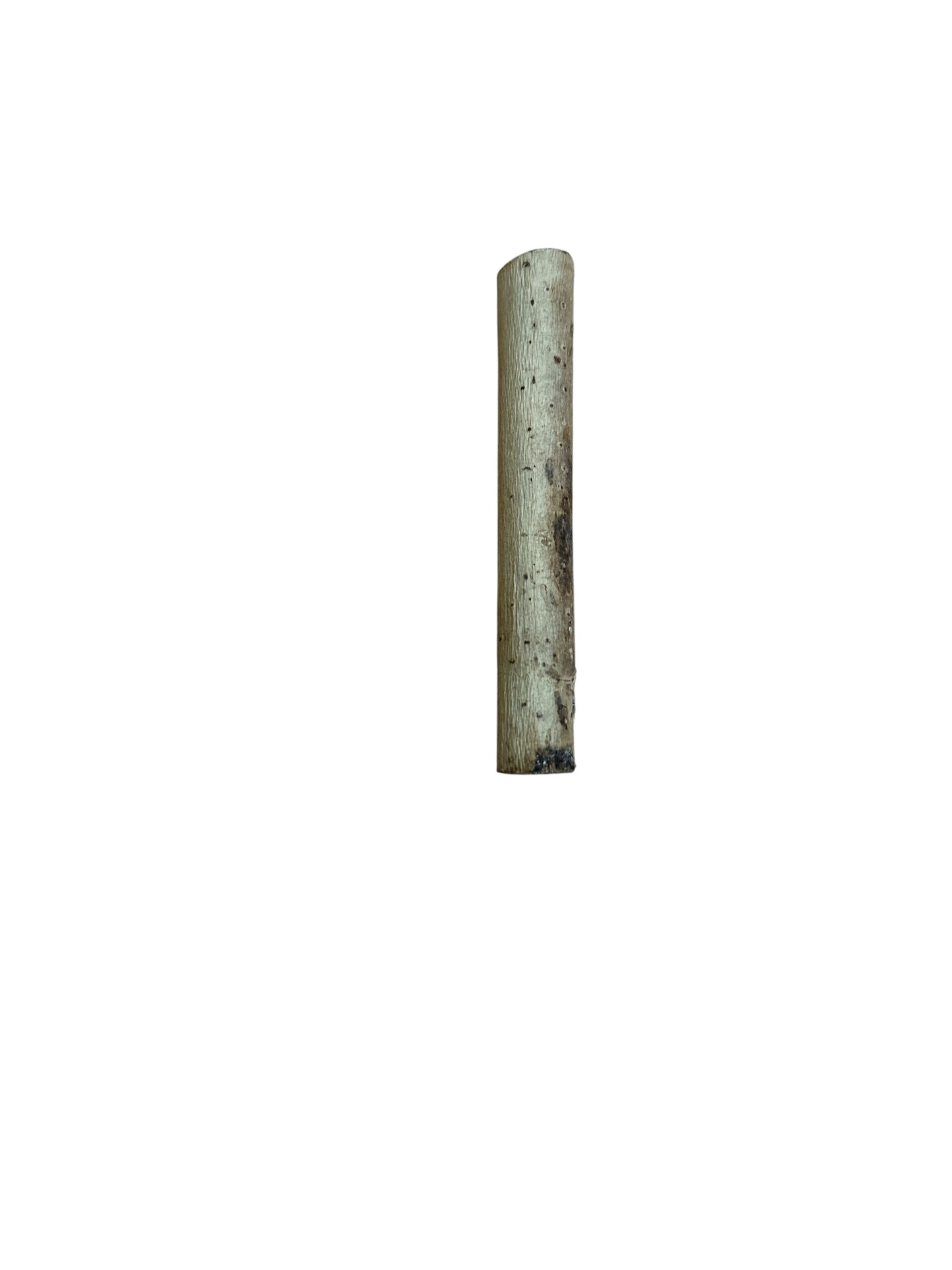 Stick 2"-6"
