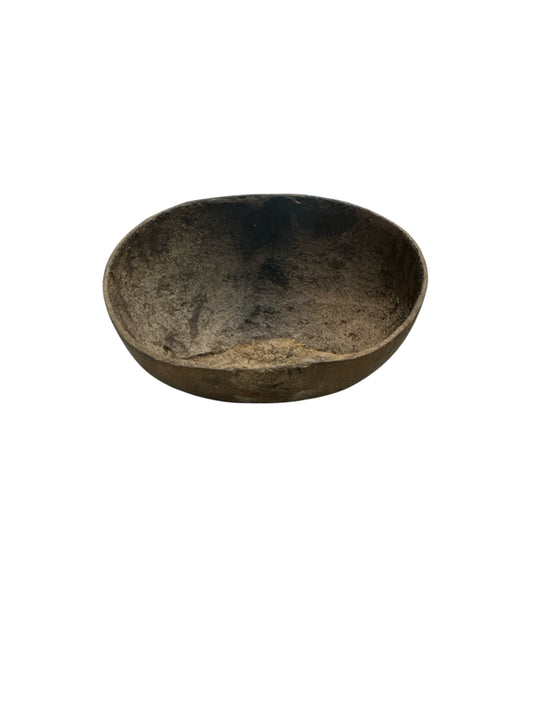 Jicara 3”-4”