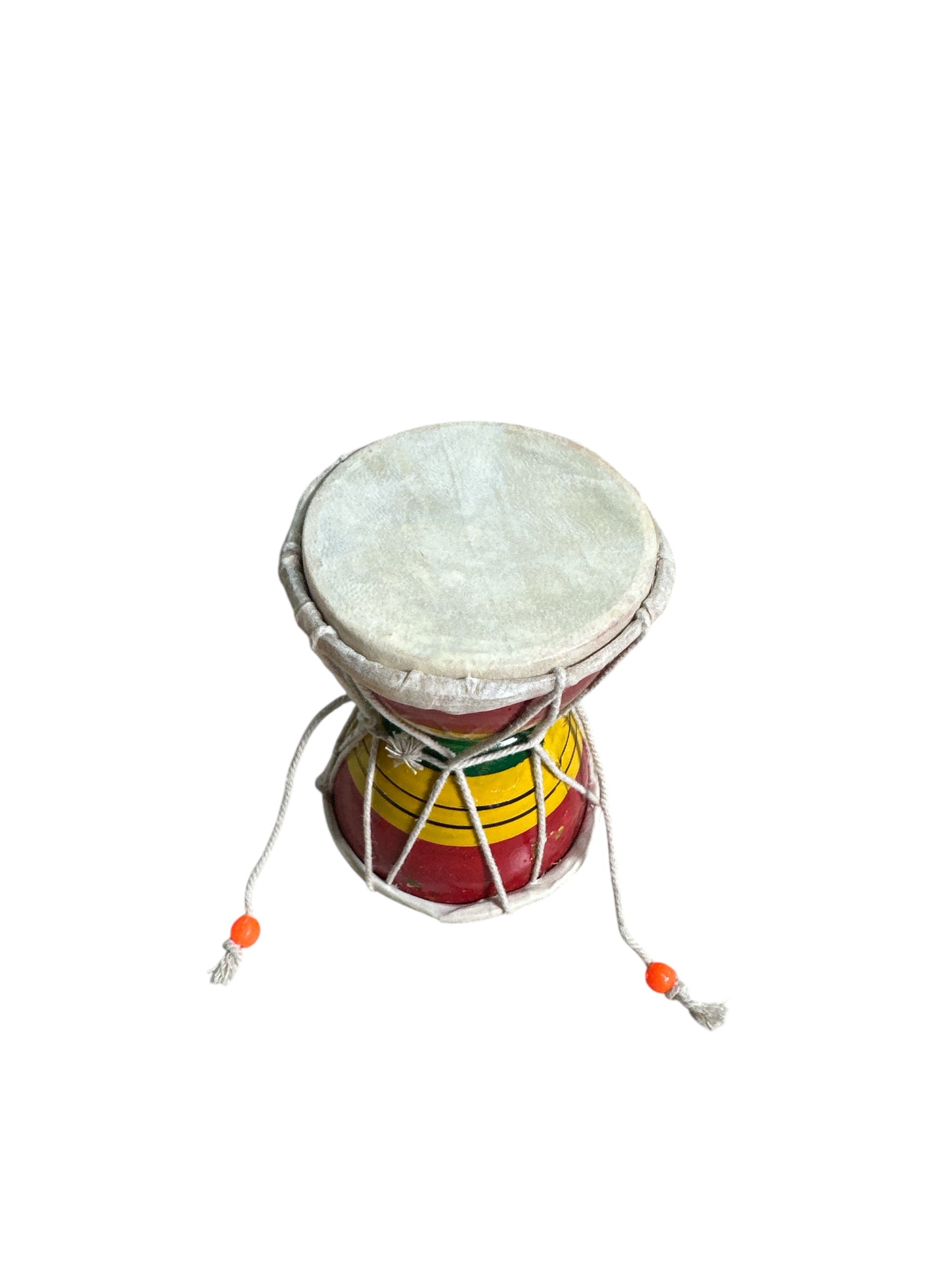 Drum  5”x 3.5”