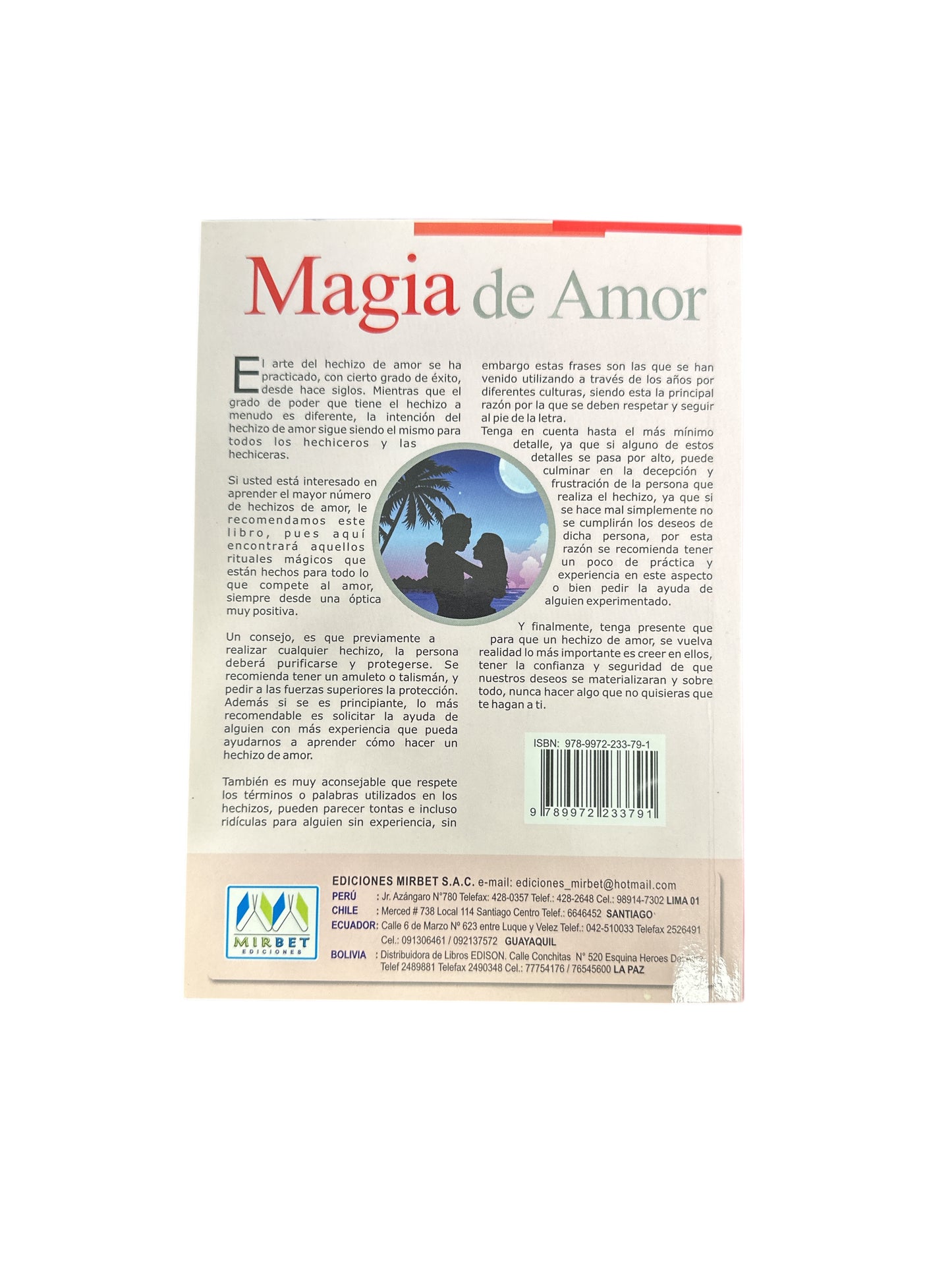 350 Love Spells Book