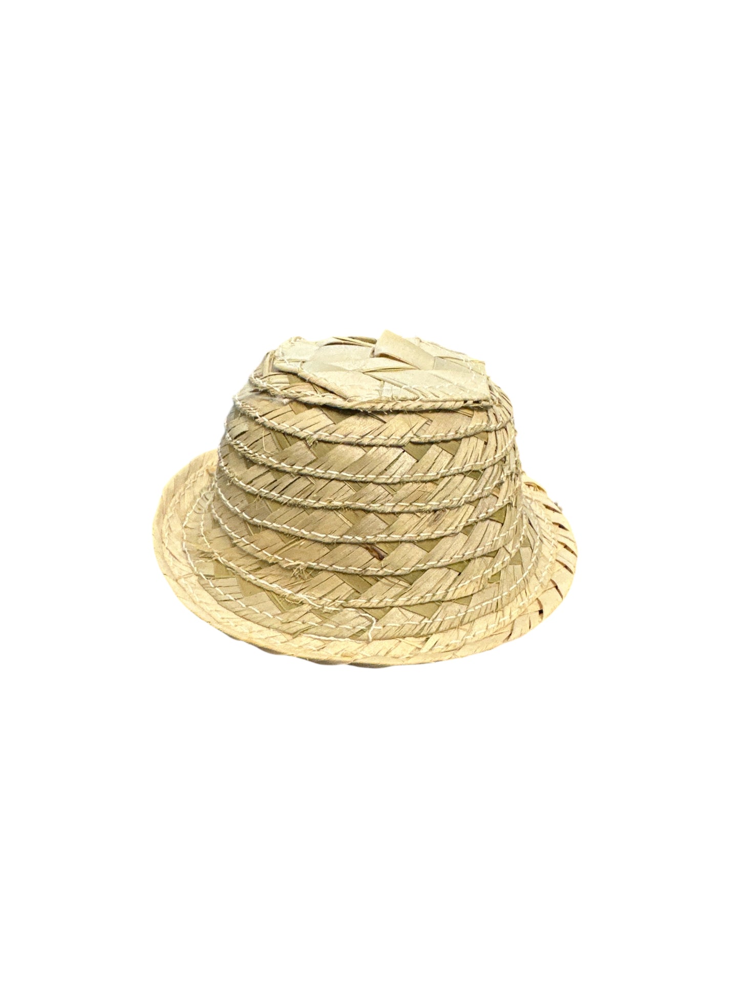 Straw Hat