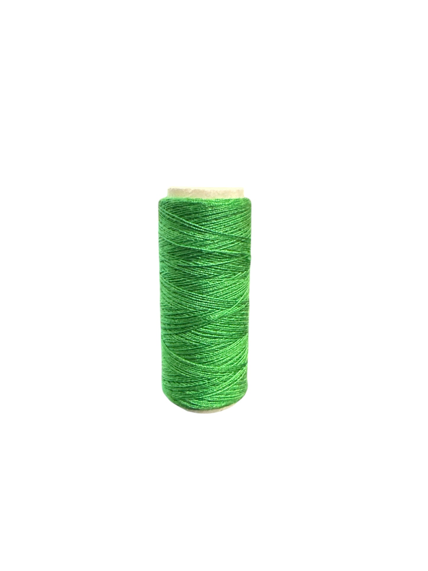 Sewing Thread