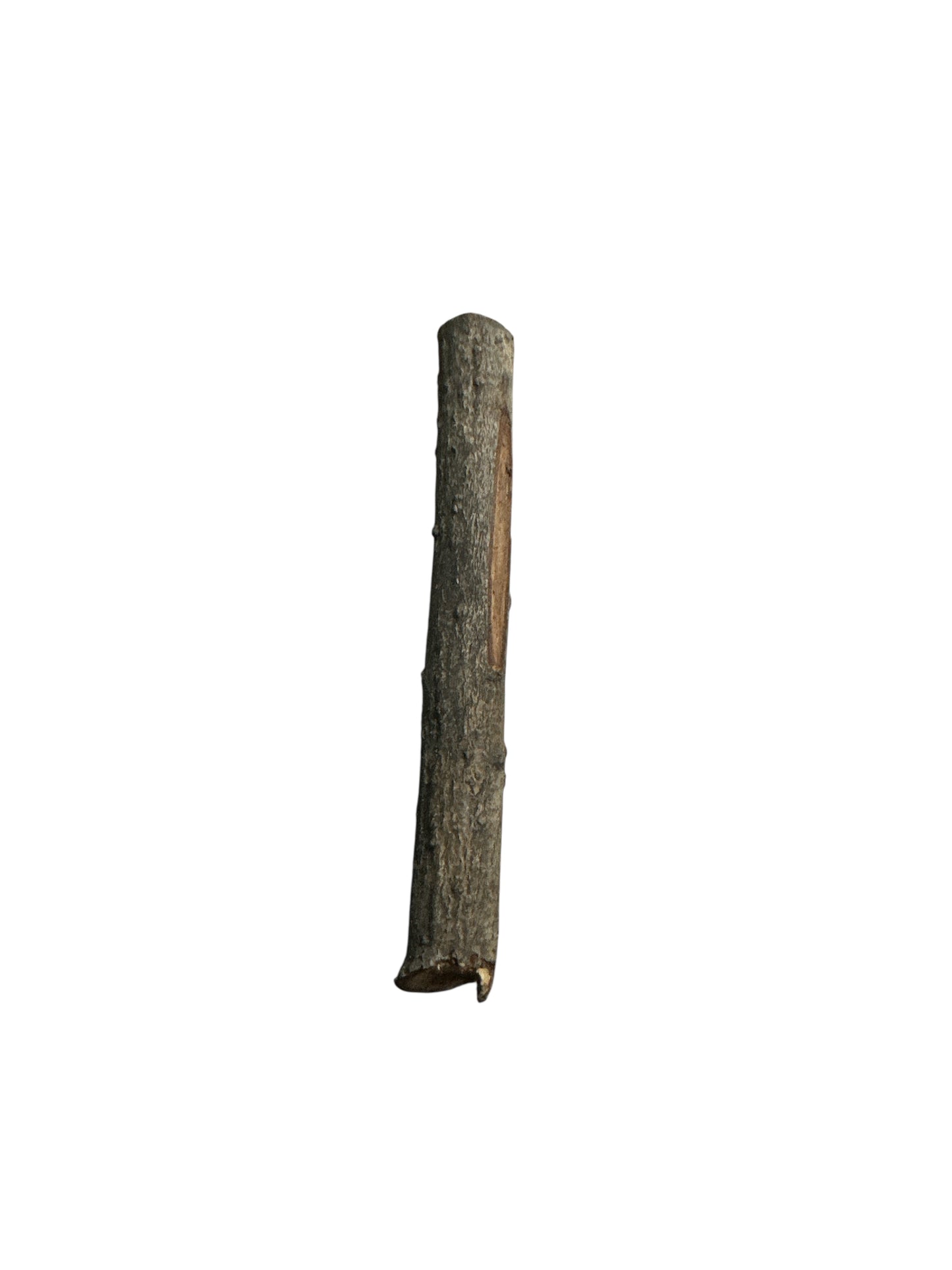 Stick 2"-6"