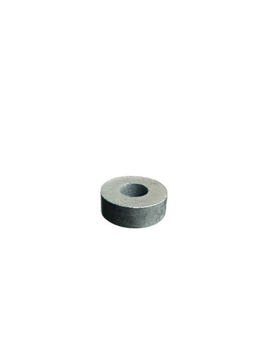 Female Magnet