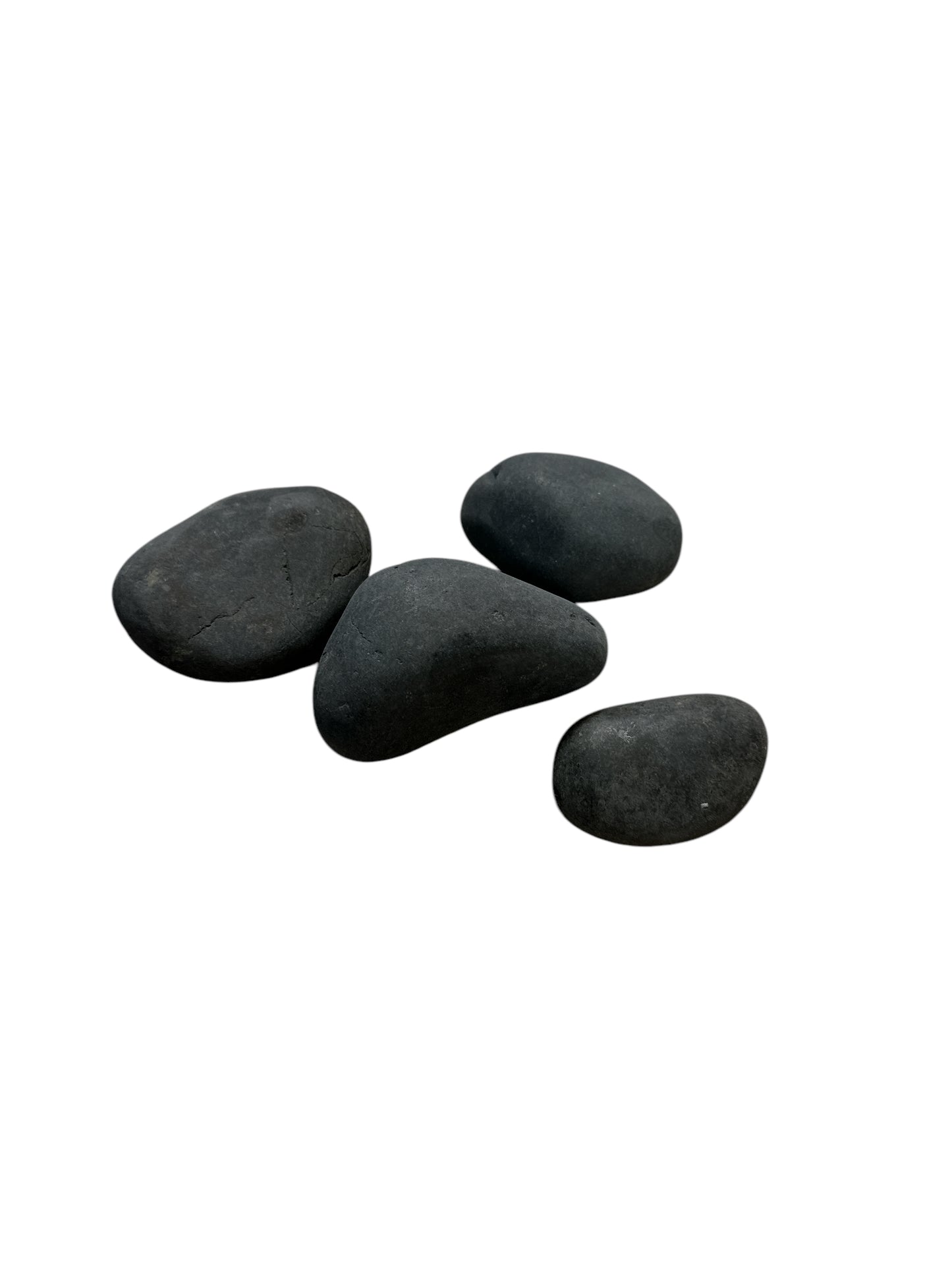 Lightning Stone 1 unit