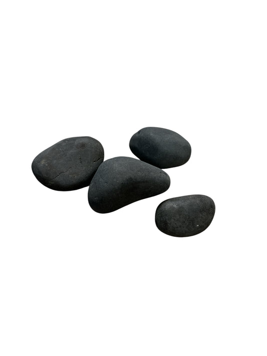Lightning Stone 1 unit