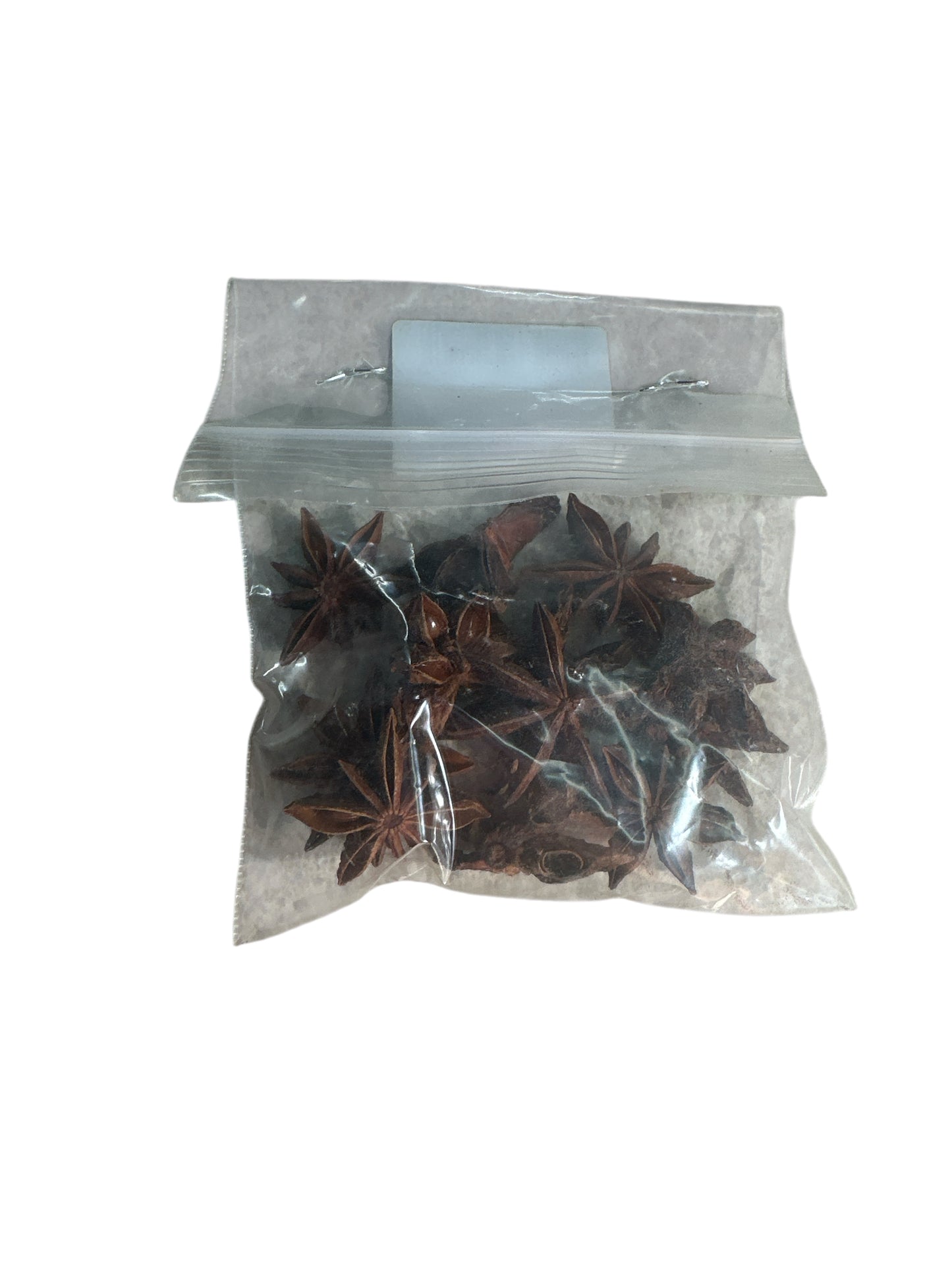 Star Anise 0.5 oz