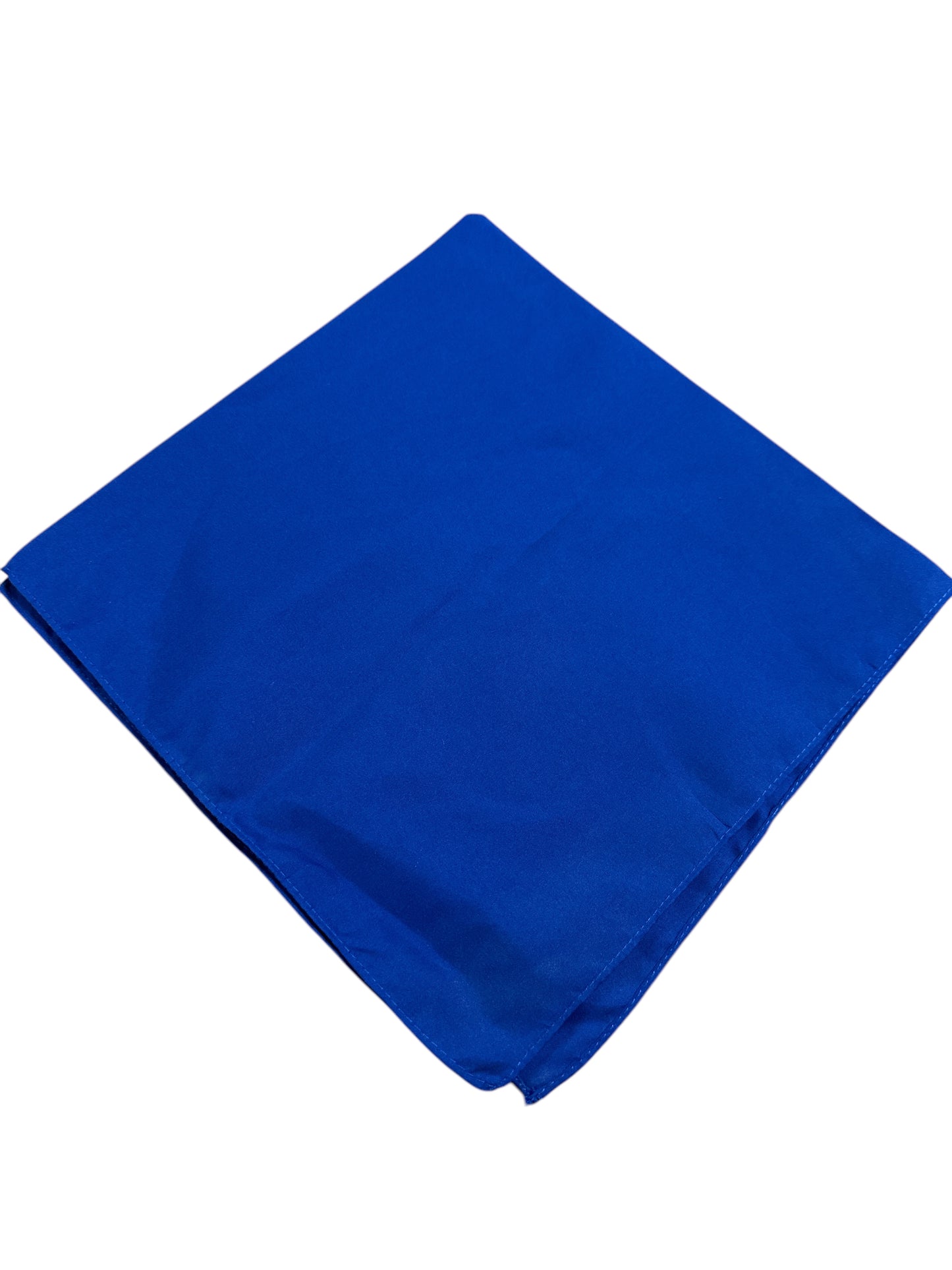 Paño 36"X 36' (Parada de Santo)