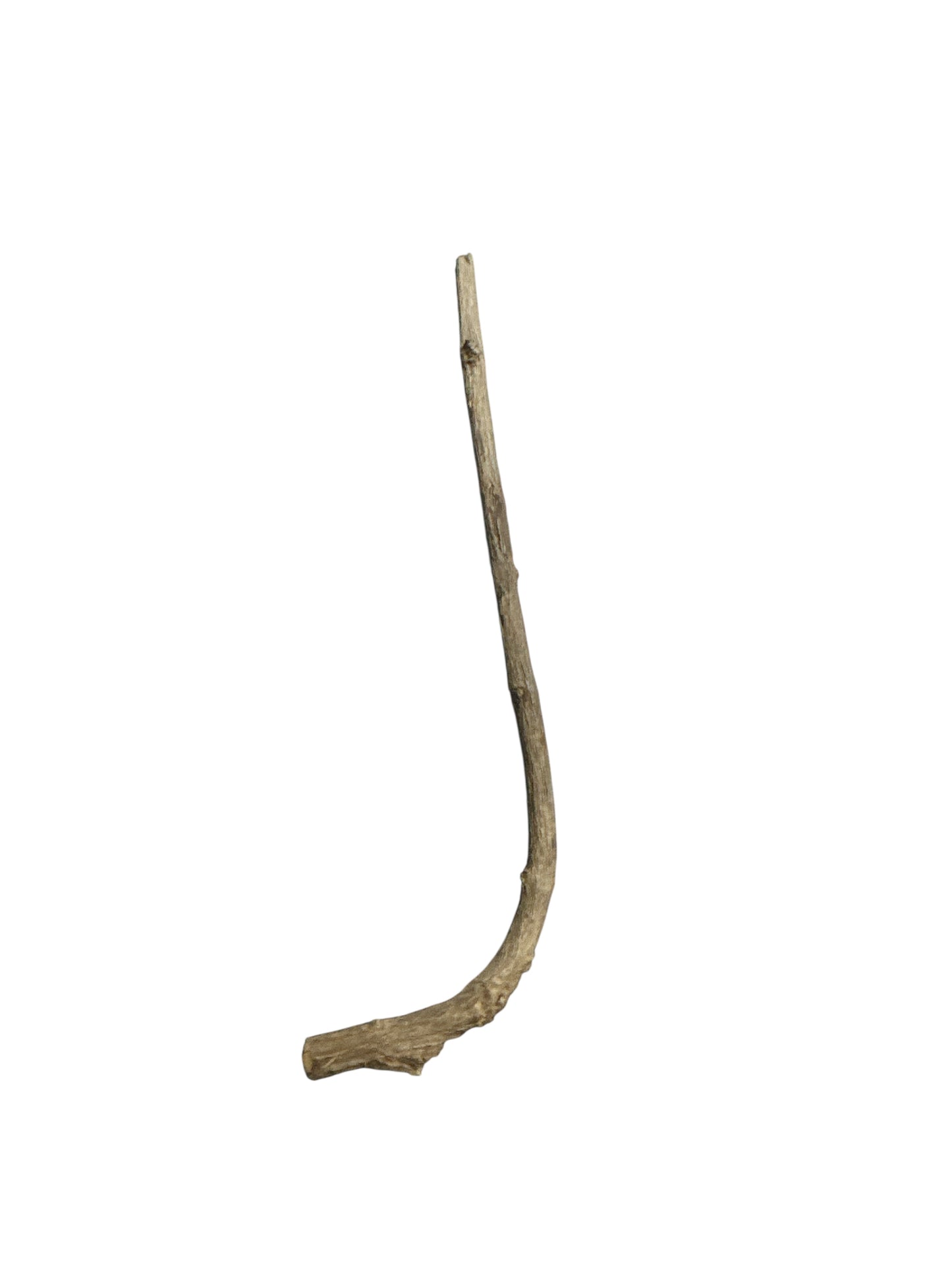 Stick 2"-6"