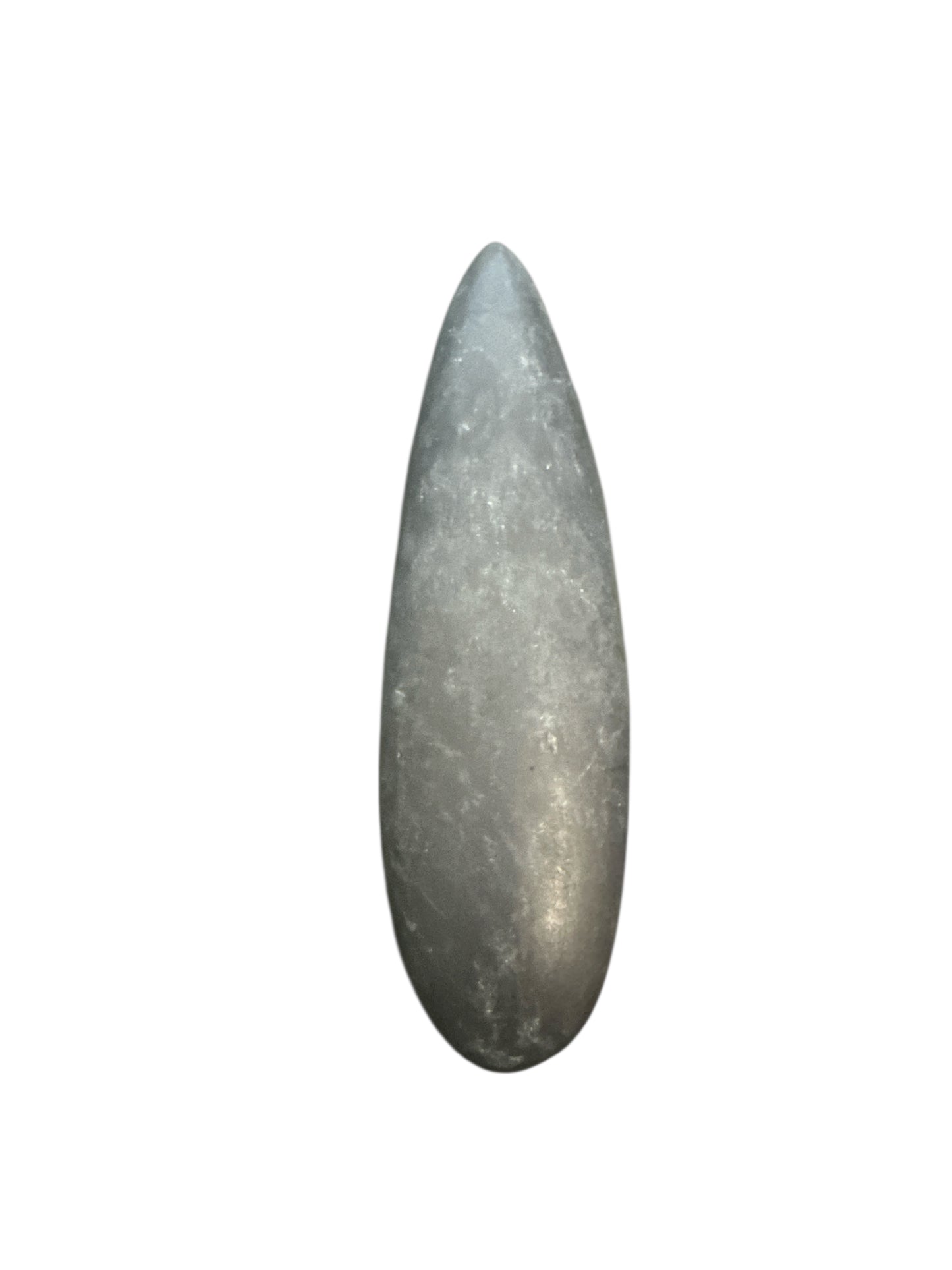 Lightning Stone
