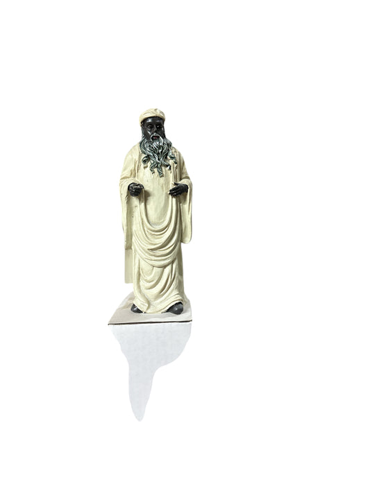 Obatala Image 6”H