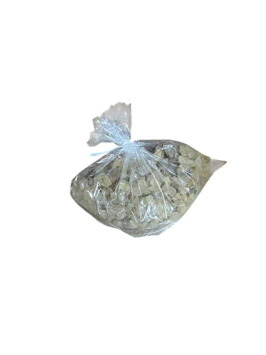 Copal Resin Incense 2 oz