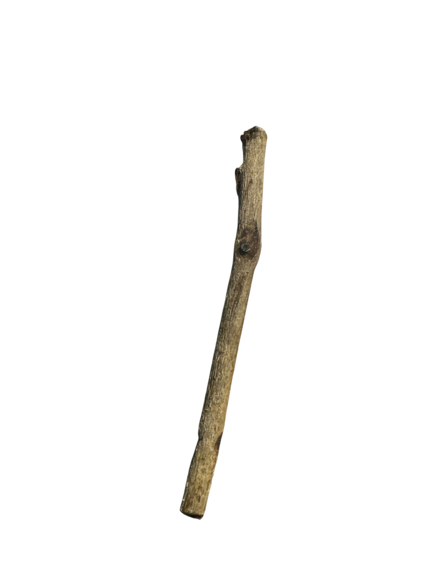 Stick 2"-6"