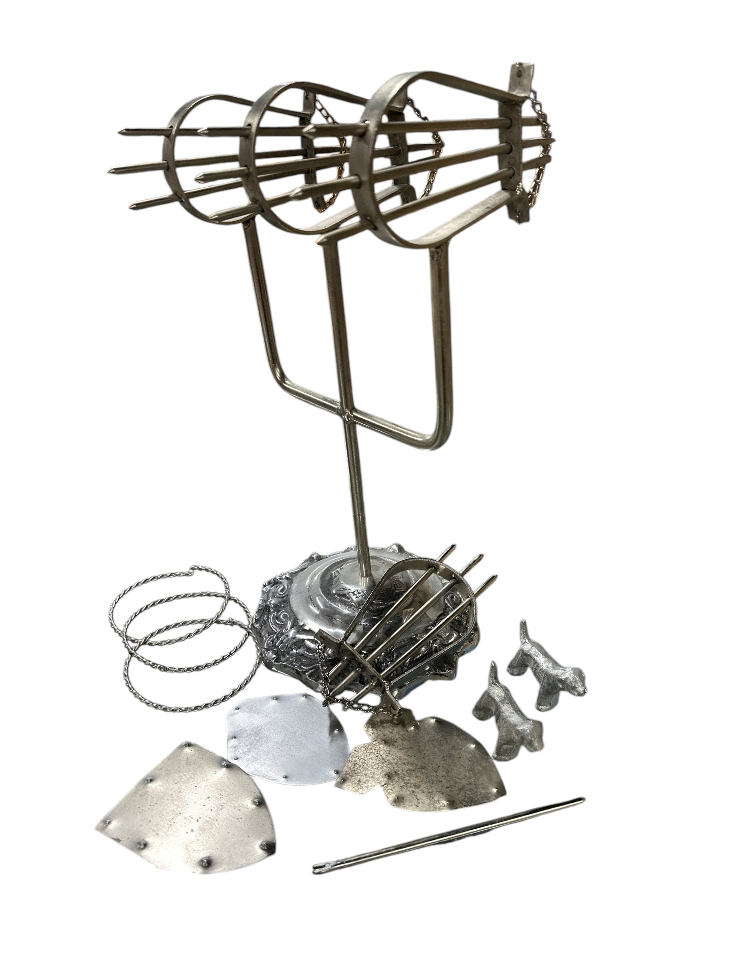 Ochosi Tools
