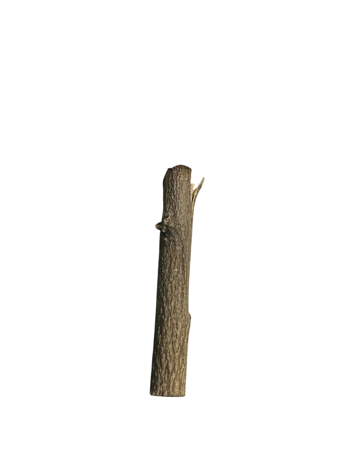 Stick 2"-6"