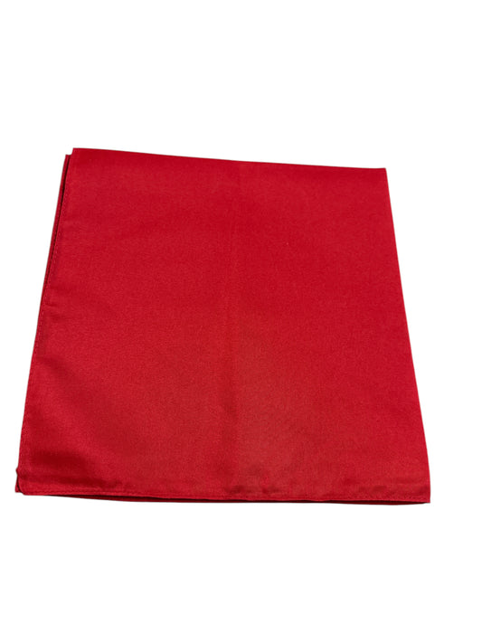 Paraldo cloth 12"x 12"