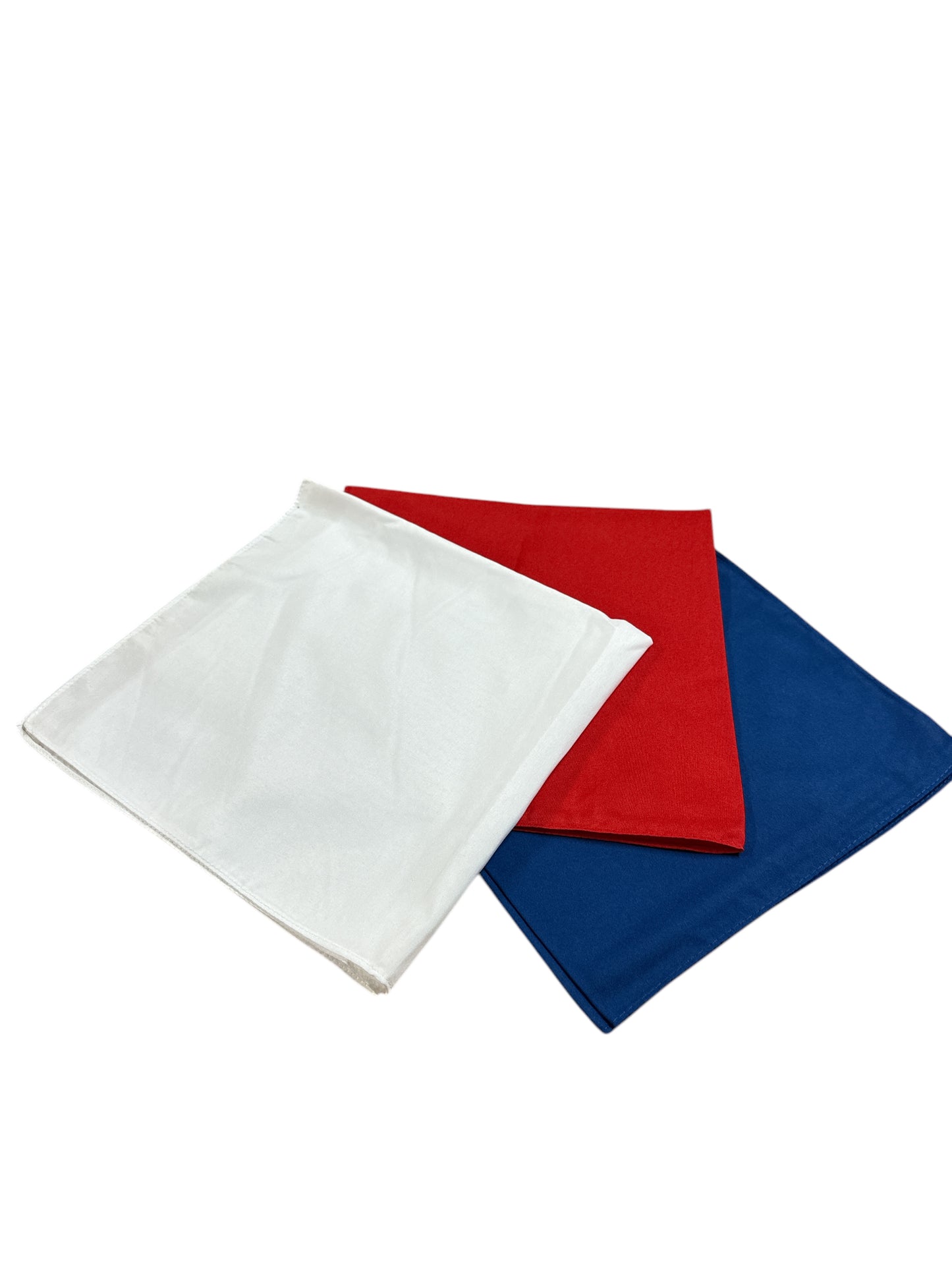 Paraldo cloth 12"x 12"