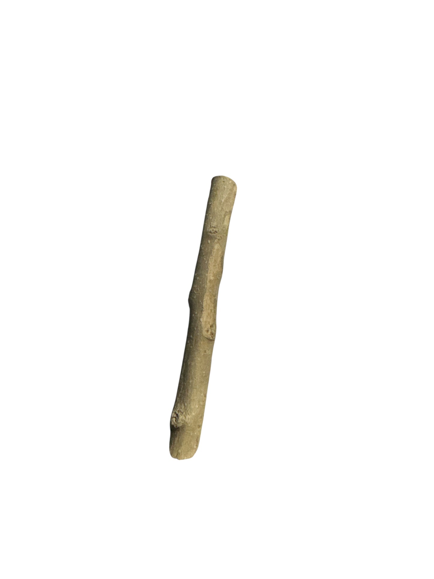 Stick 2"-6"