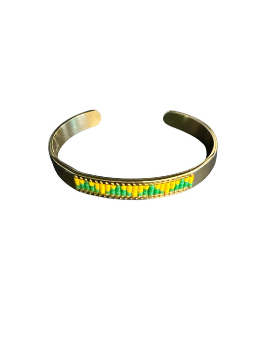 Orula Bracelet