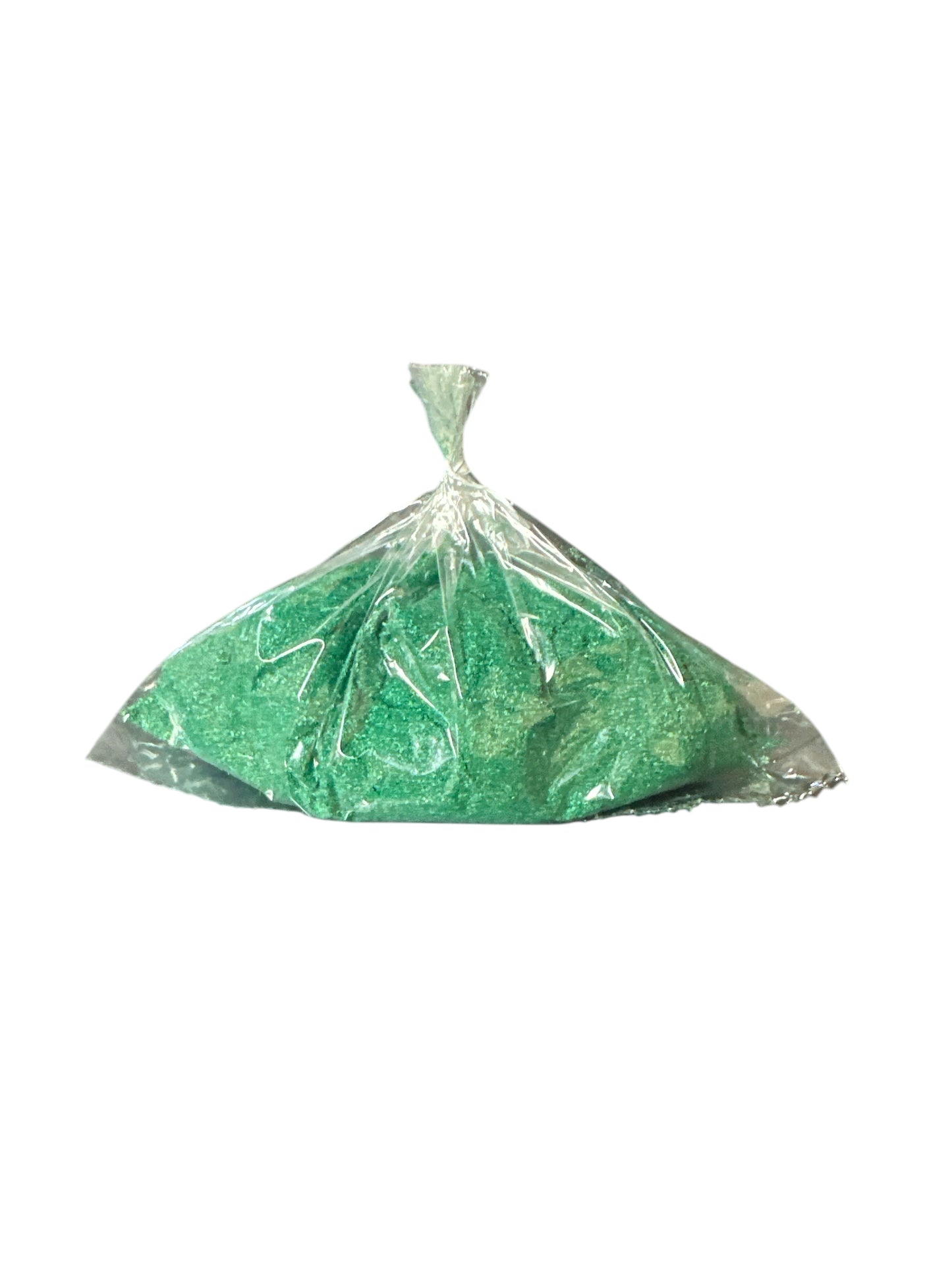 7 African Powers  powdered incense 2 oz