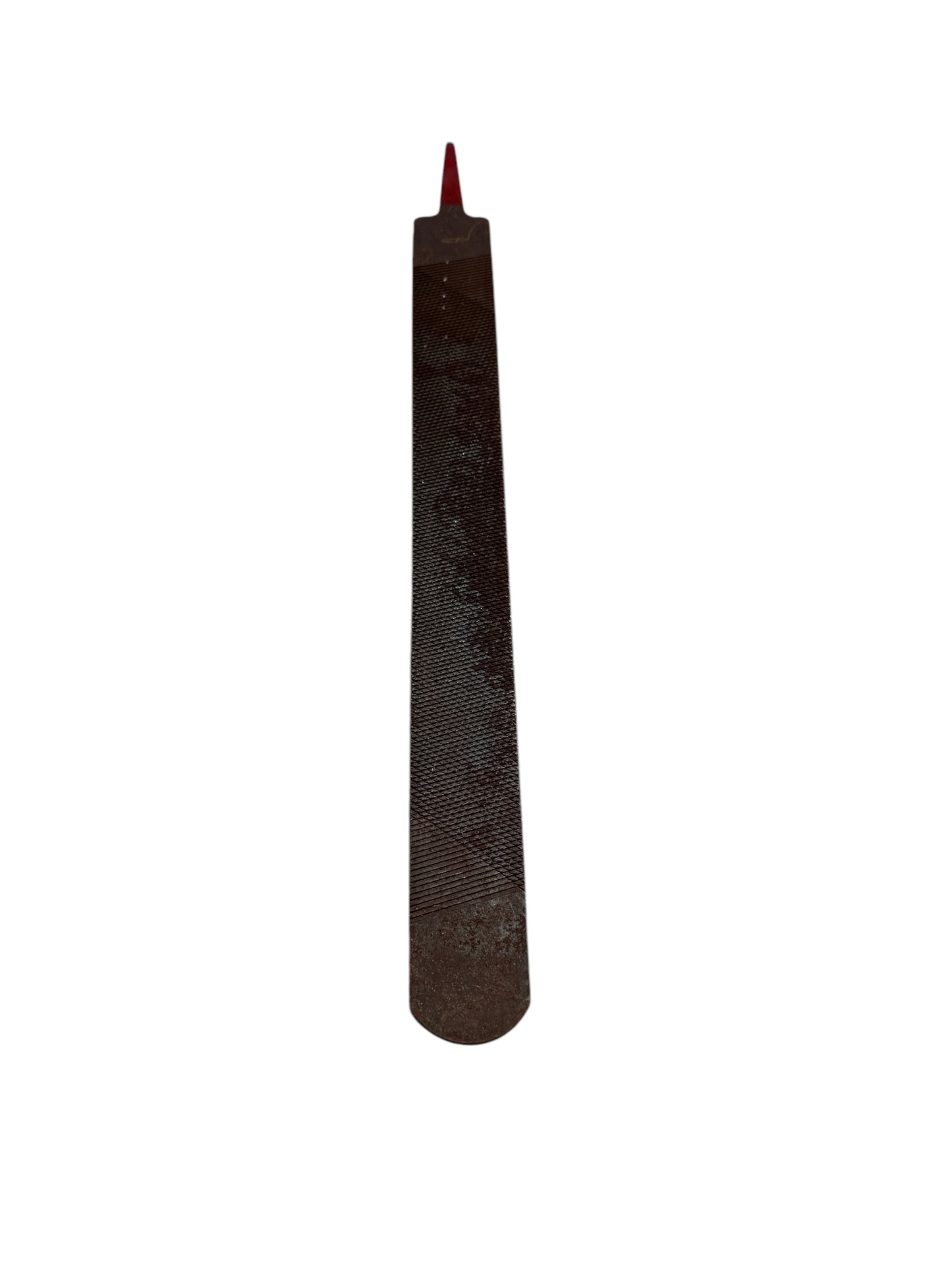 Sharpening file/ Lima 19.5”