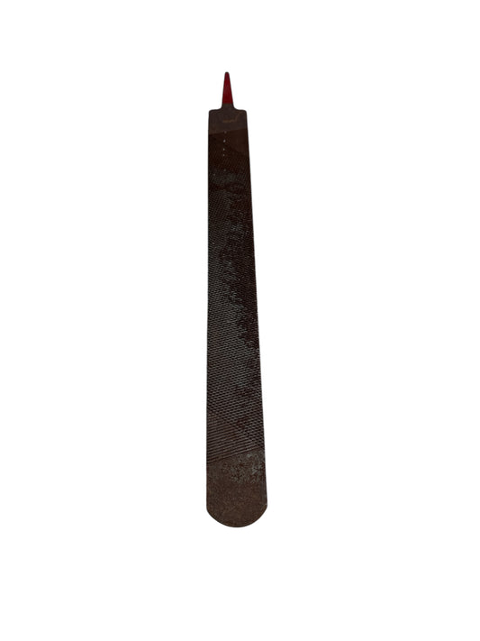 Sharpening file/ Lima 19.5”