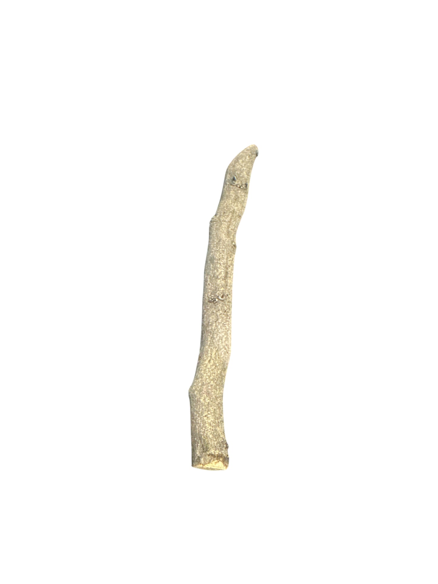 Stick 2"-6"