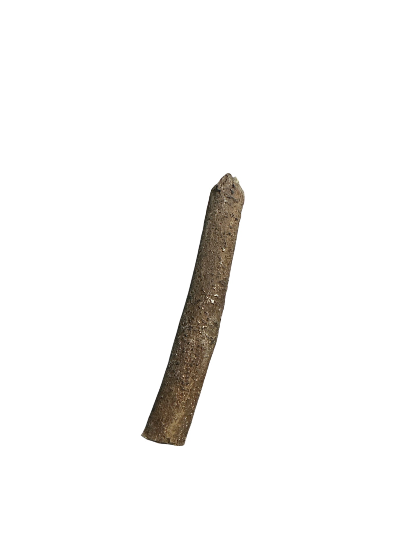 Stick 2"-6"