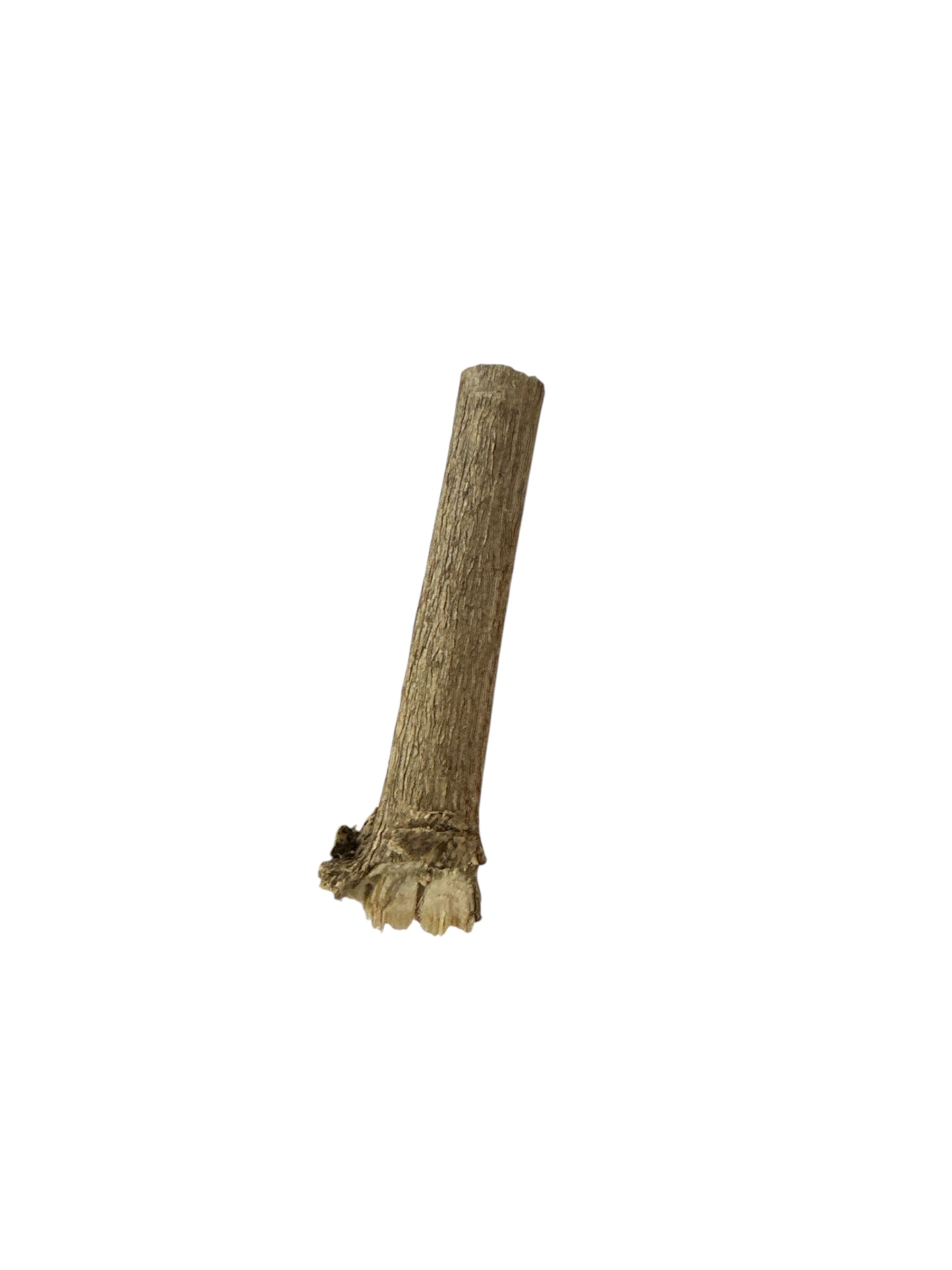 Stick 2"-6"