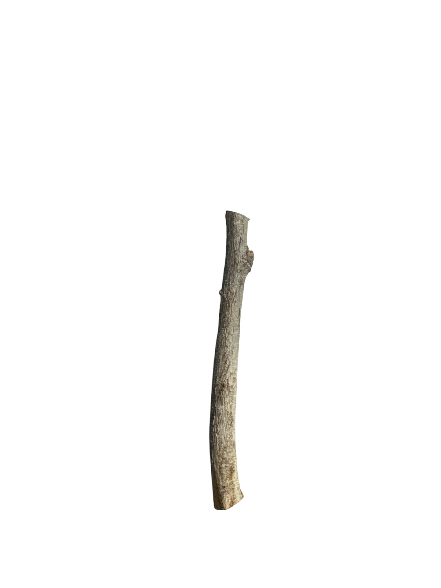 Stick 2"-6"