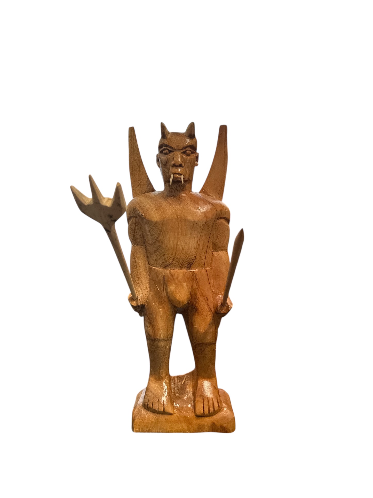Albita Alboran 13"x 4"