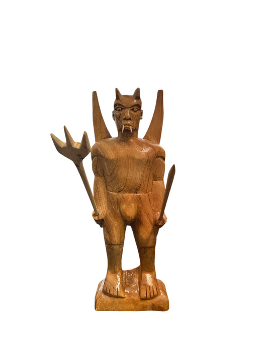Albita Alboran 13"x 4"