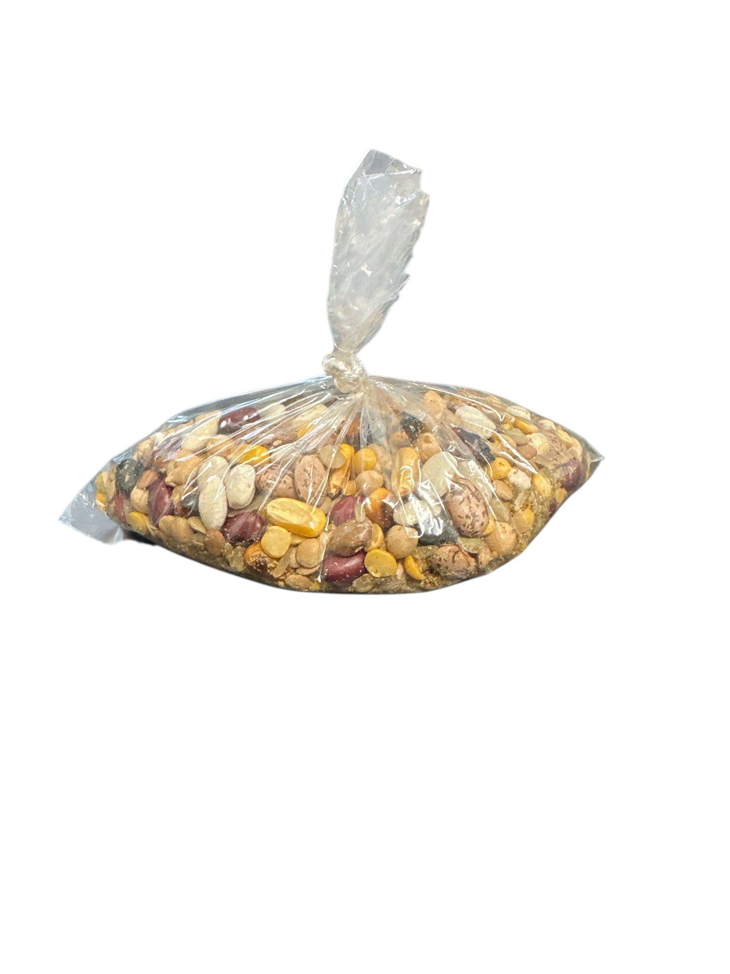 Saint Lazarus Minister (Miniestra) 6 oz