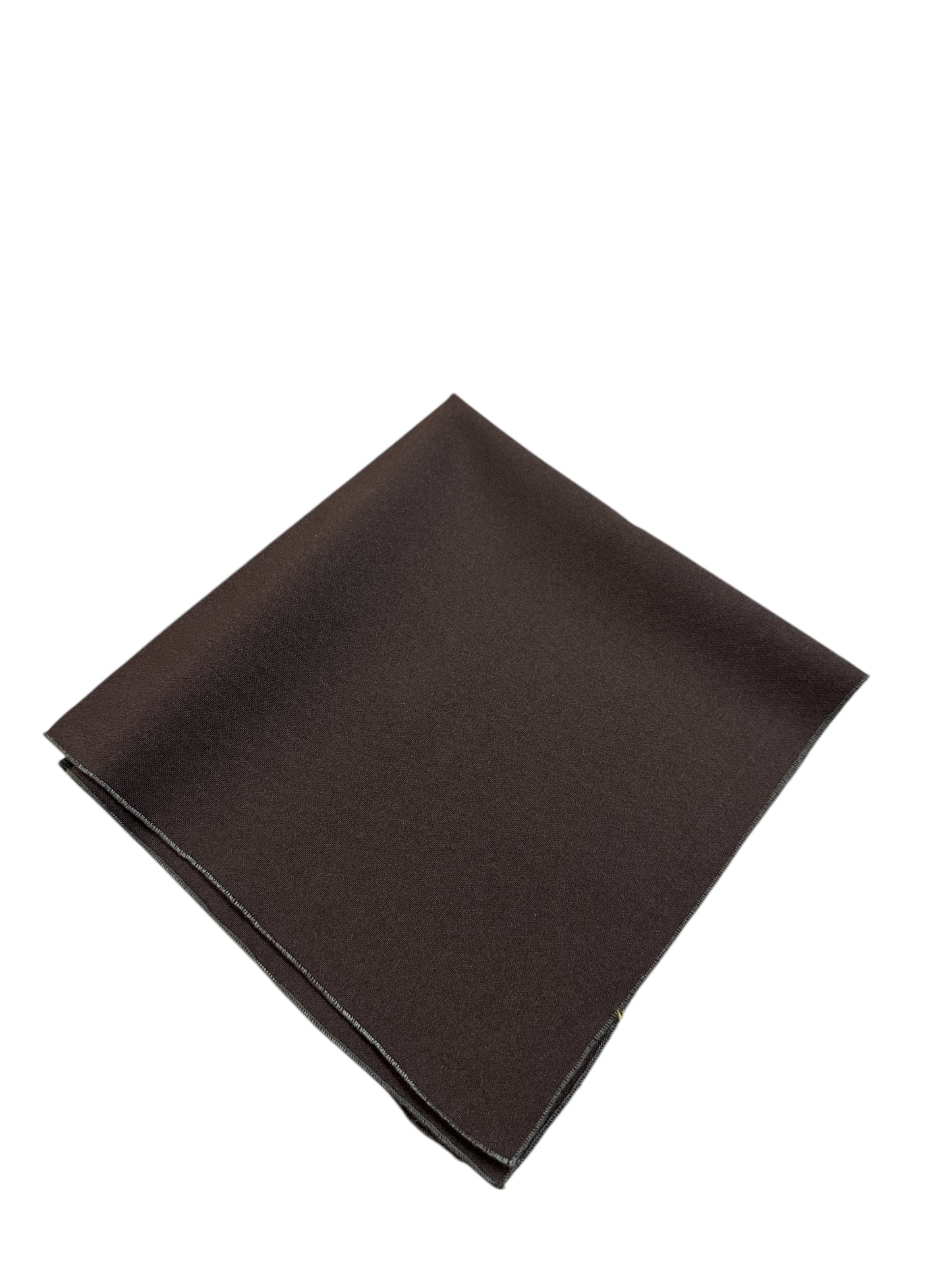 Paraldo cloth 12"x 12"
