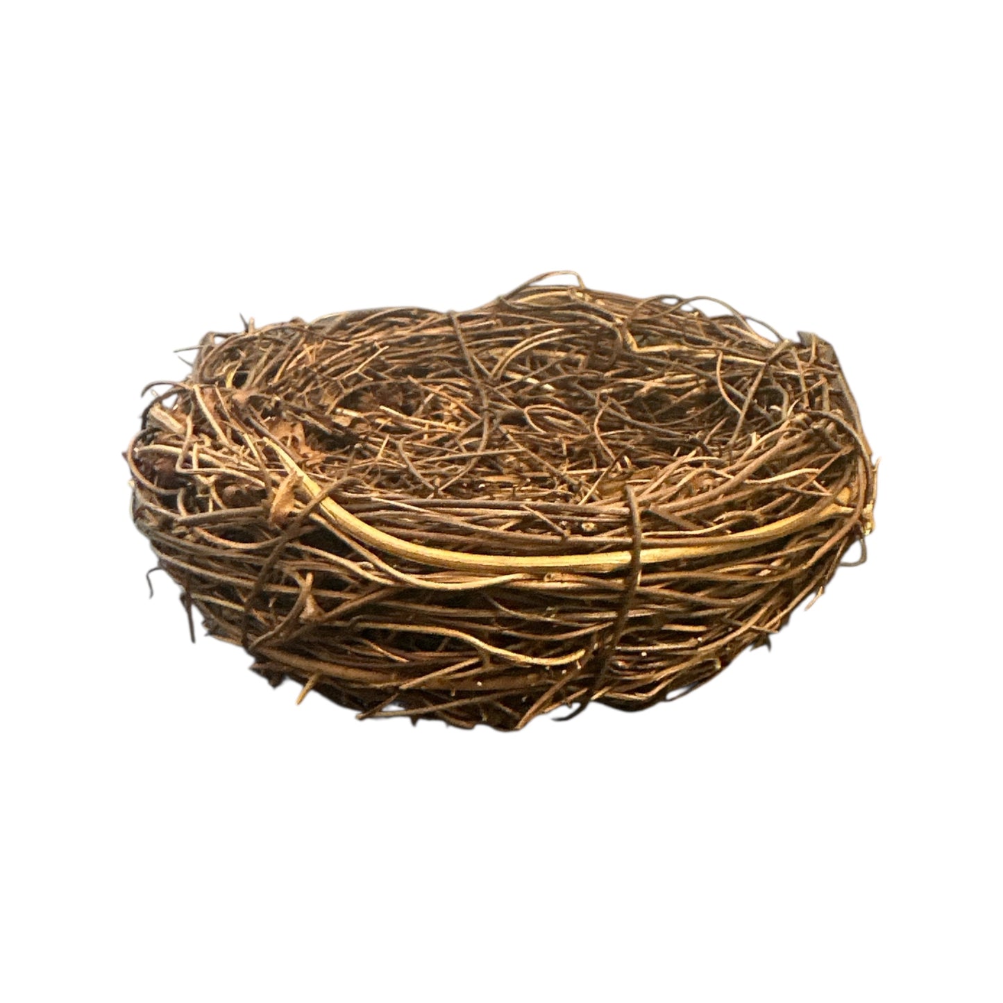 Bird's Nest 3 inches (1 unit)