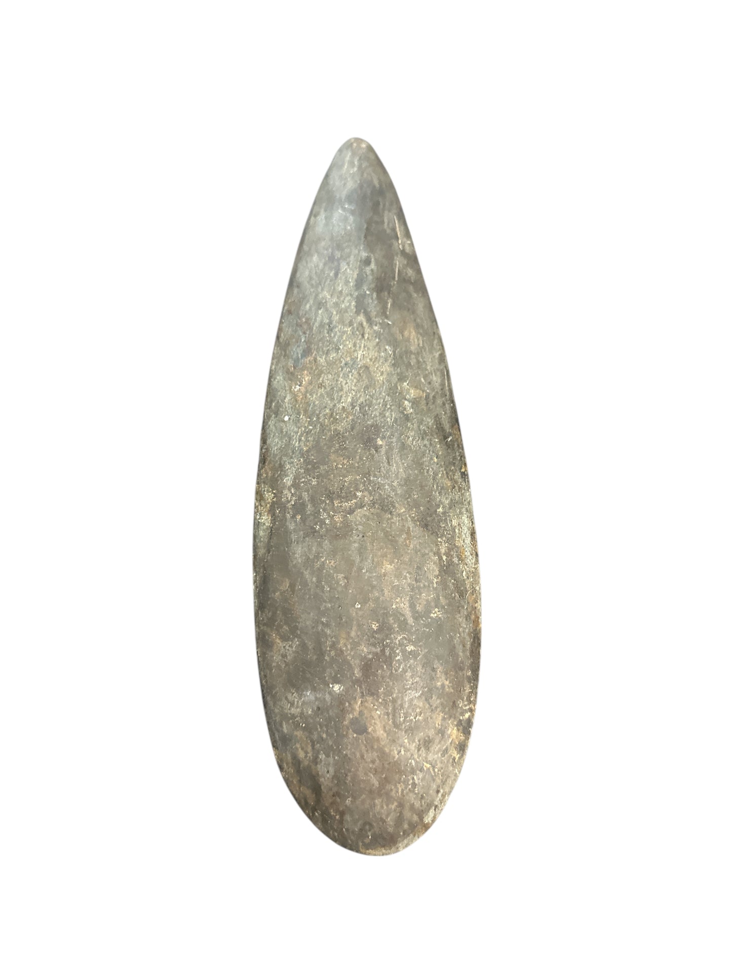 Lightning Stone