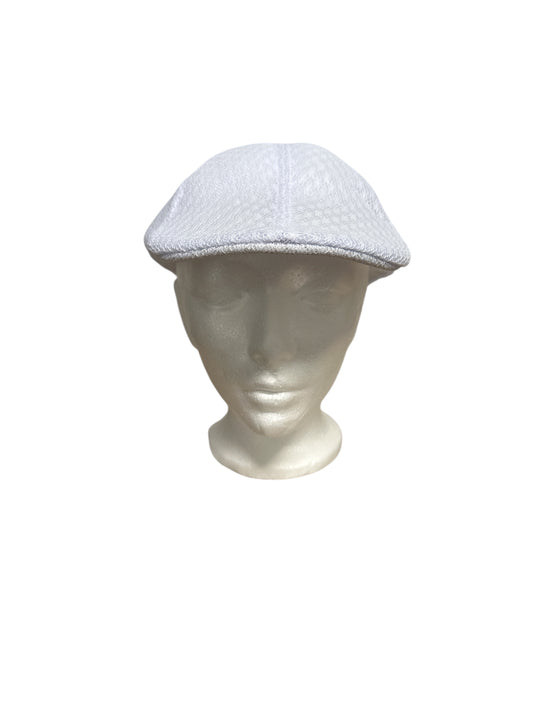 Bolshevik Cap