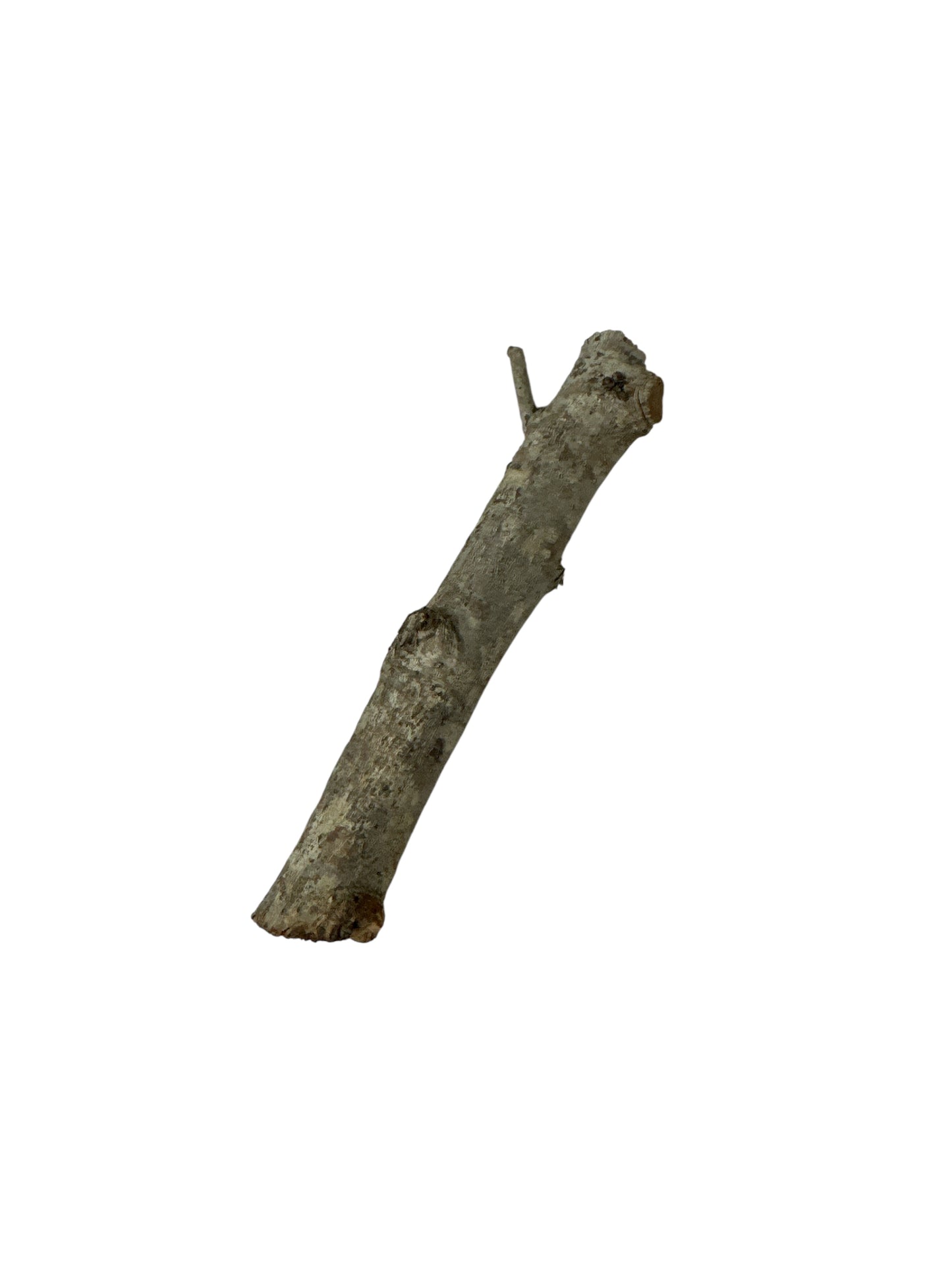 Stick 2"-6"