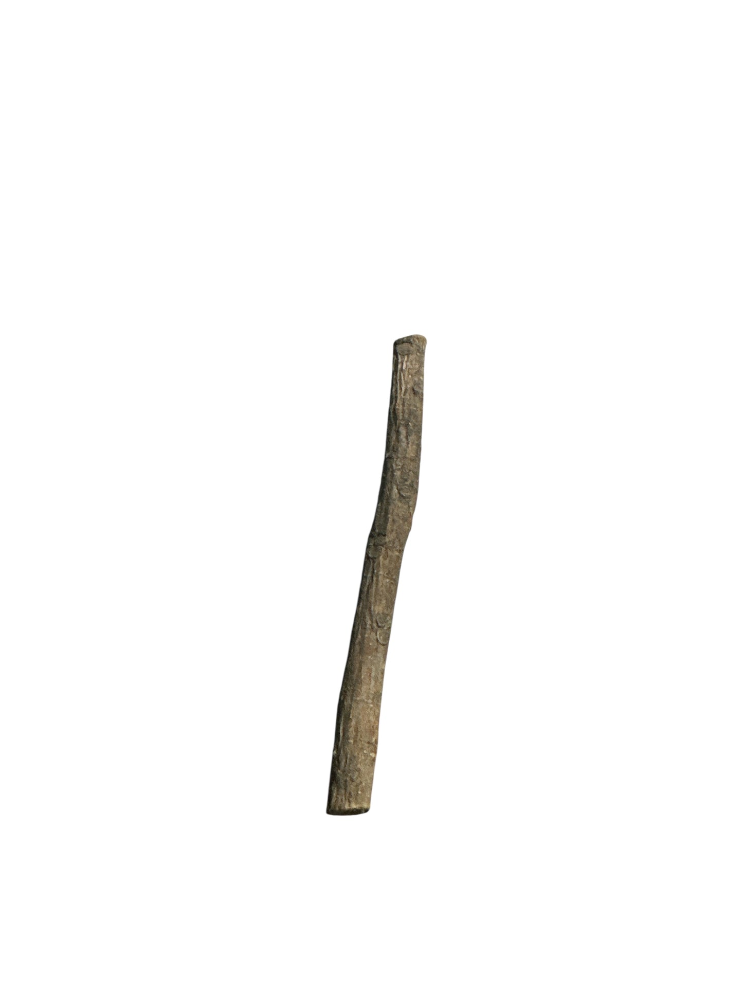 Stick 2"-6"