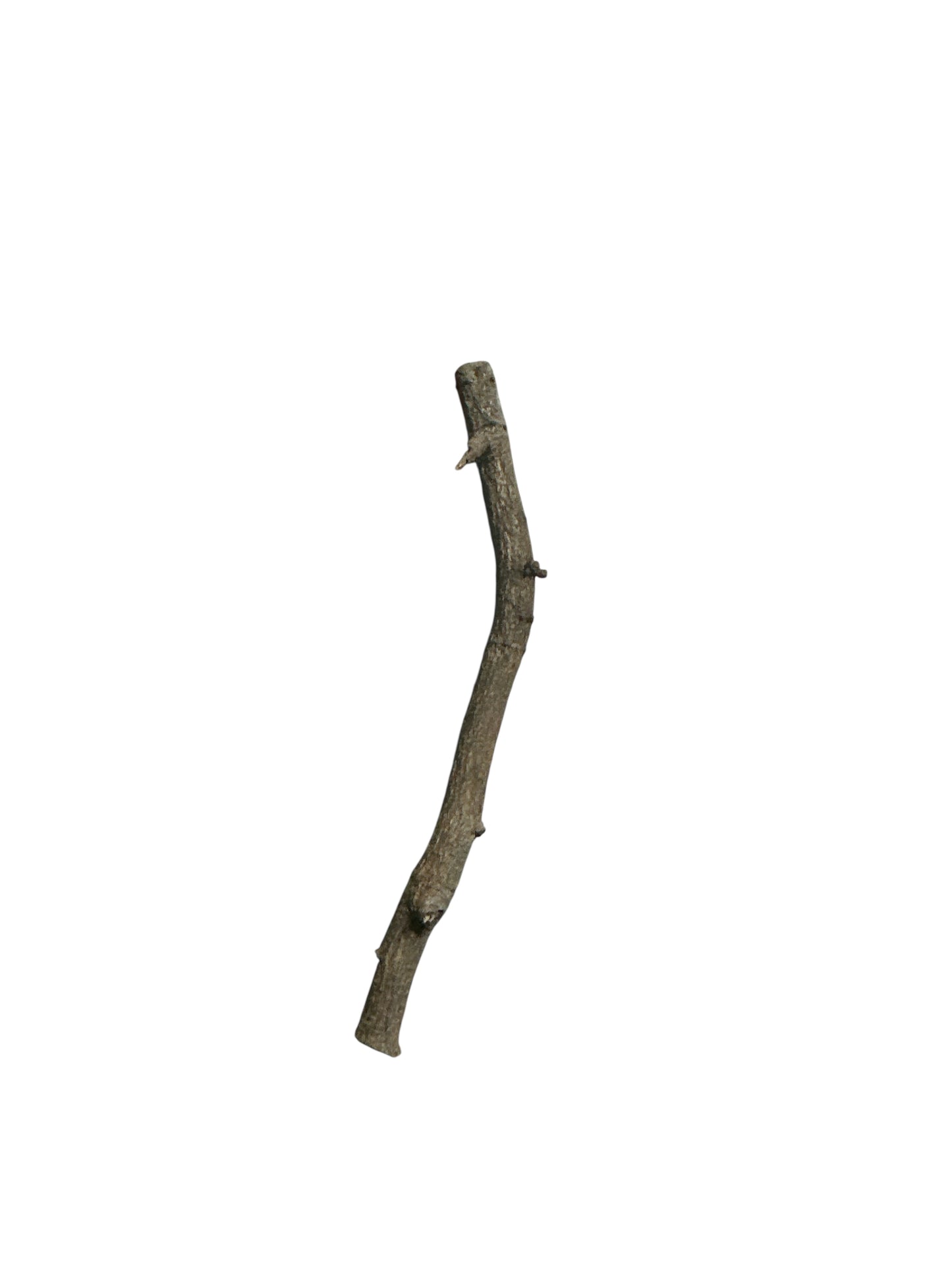 Stick 2"-6"