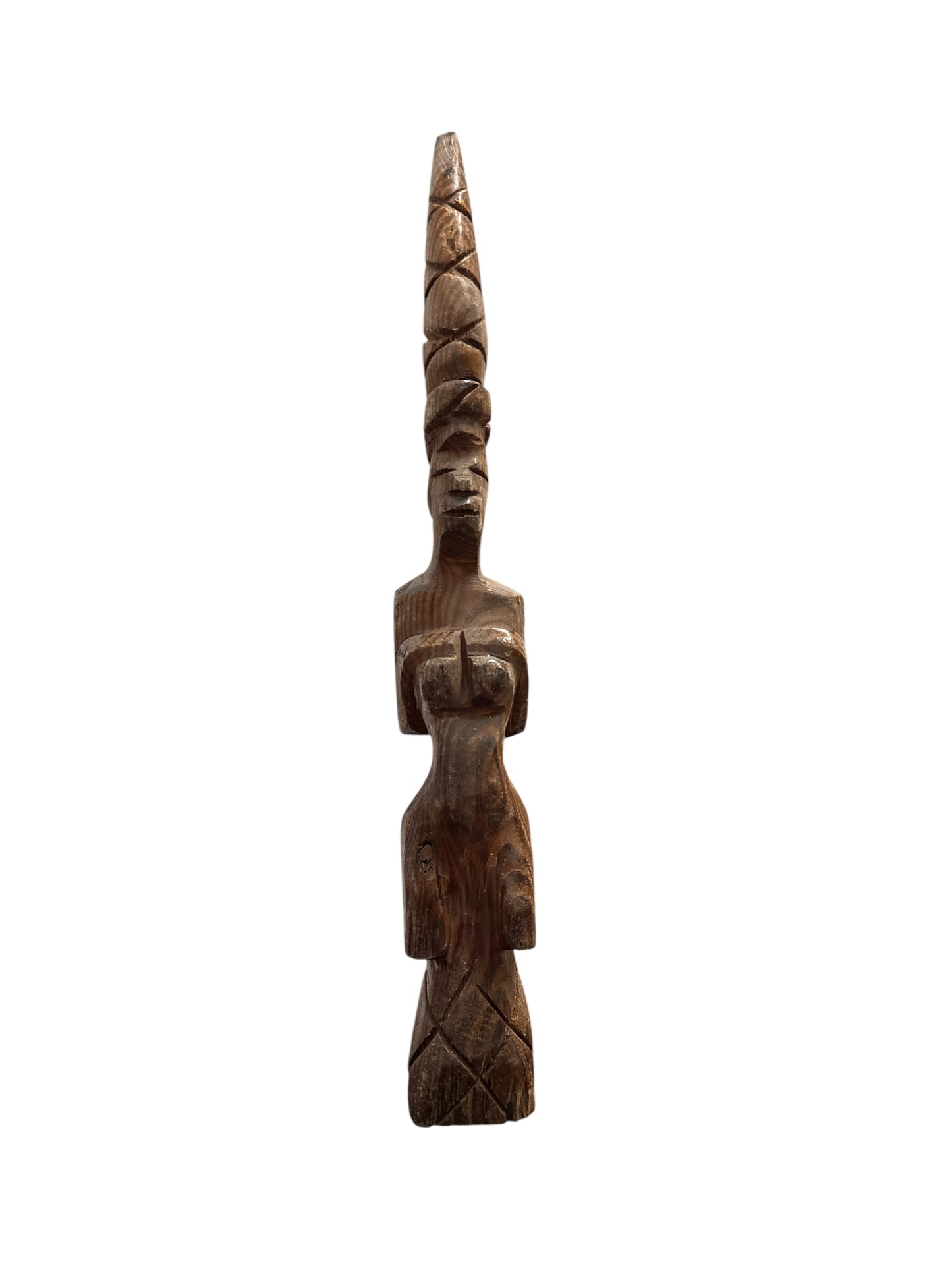 Iroke 12"