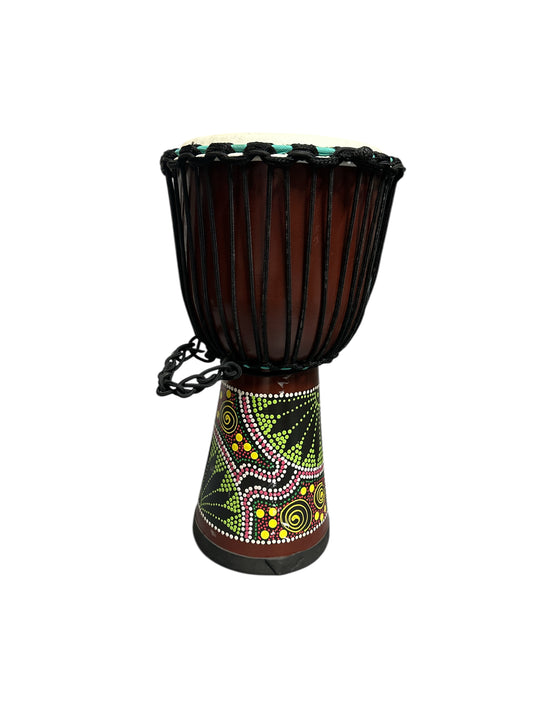 Drum