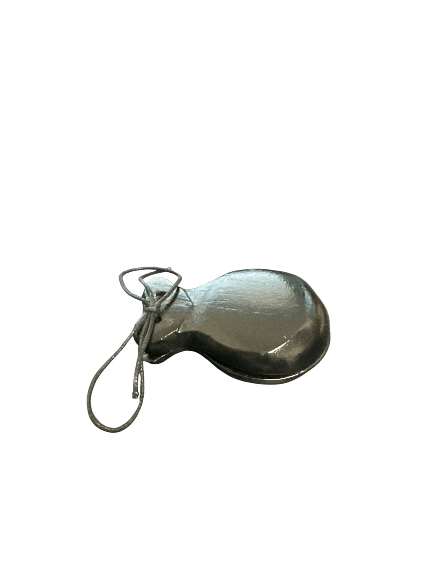 Castanet