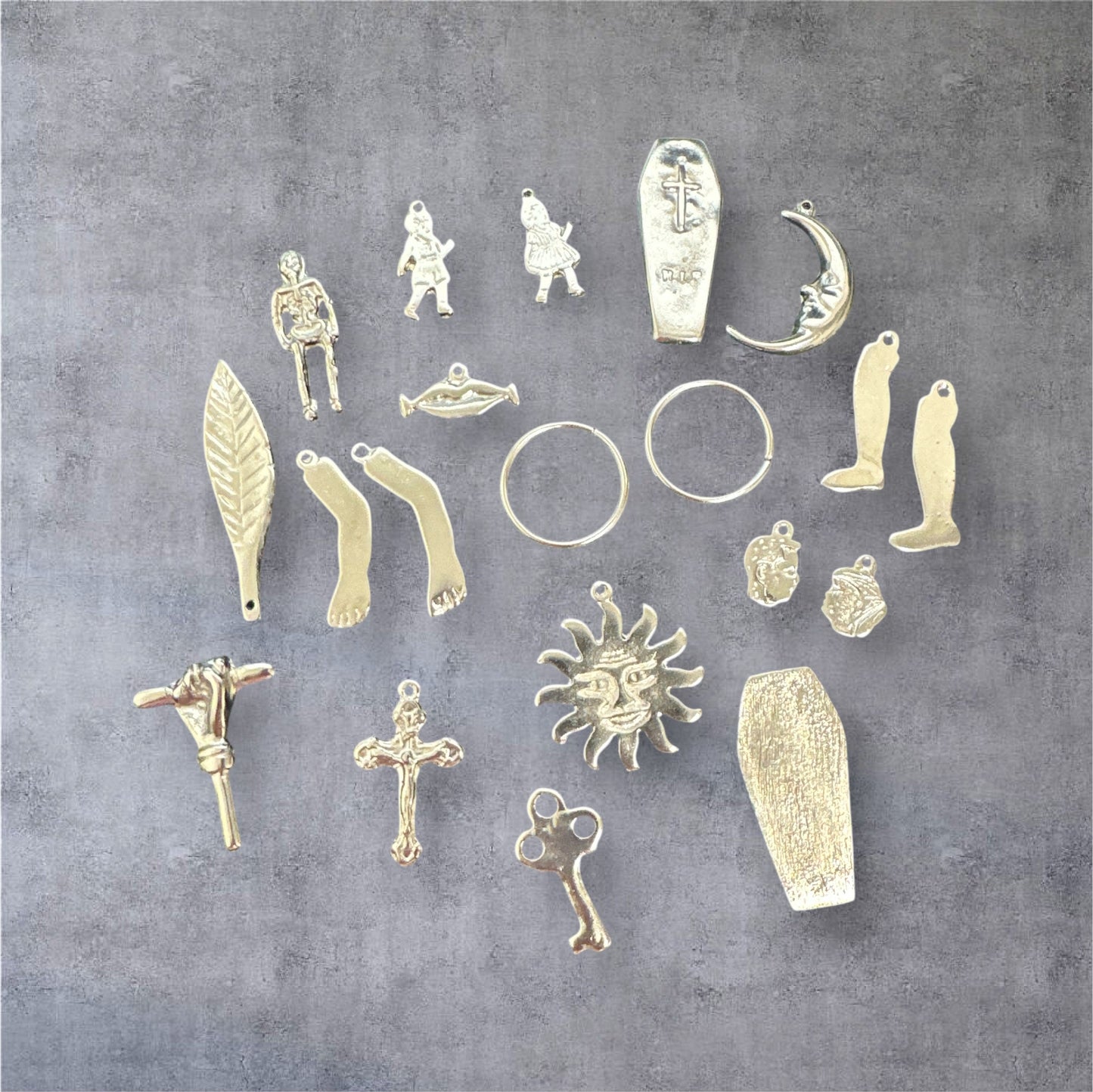 Oduduwa Tools